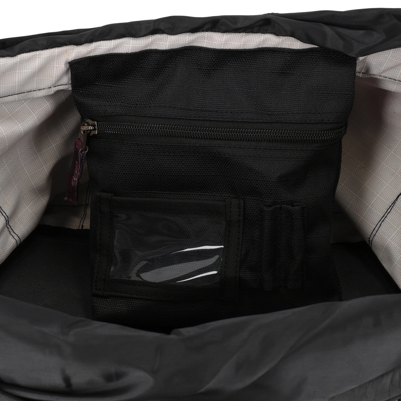 QHP Grooming Bag