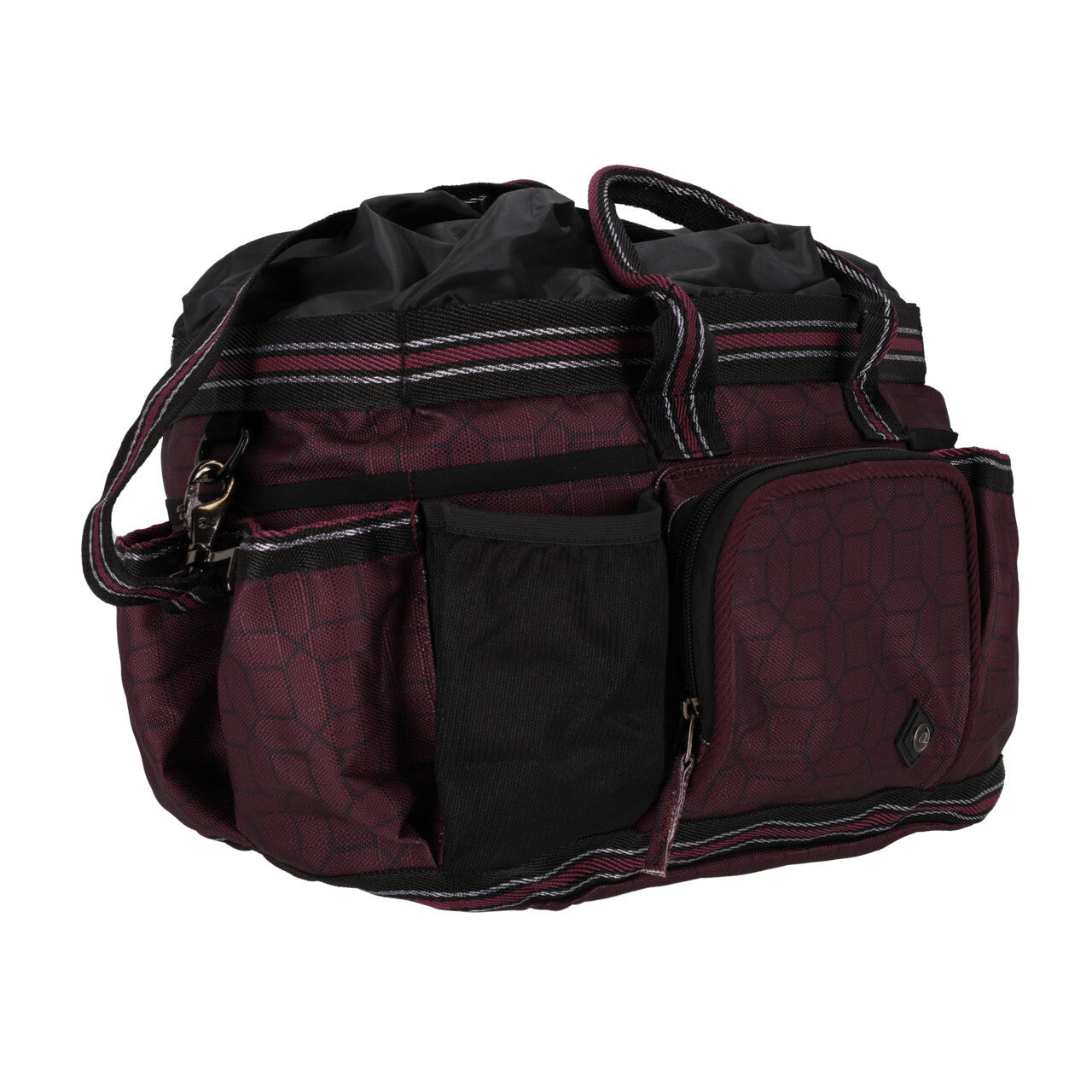 QHP Grooming Bag