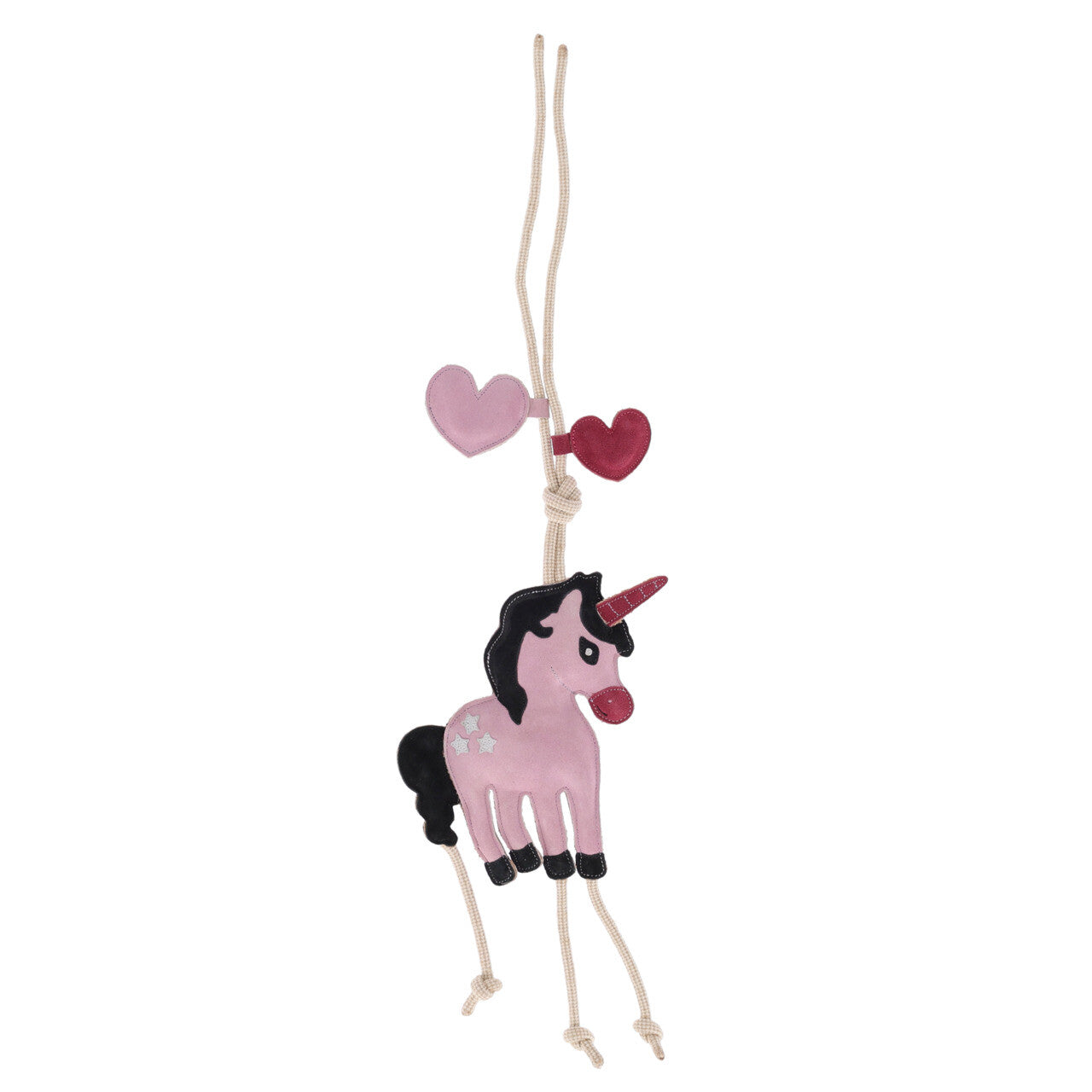 QHP Horse Toy Lize