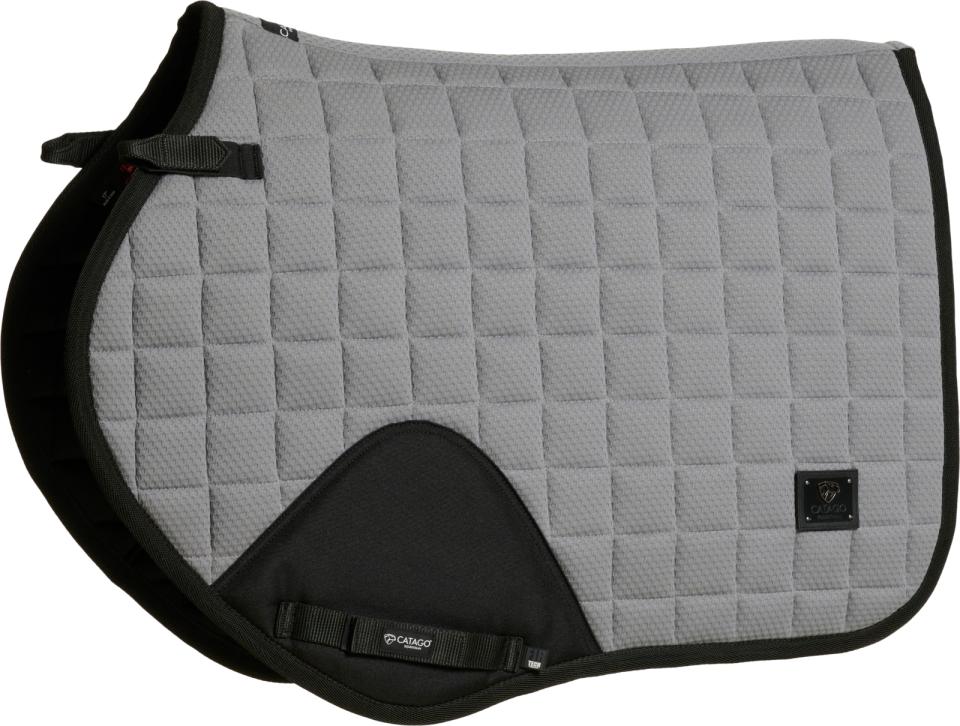 Catago FIR-Tech Springunderlag-OUTLET