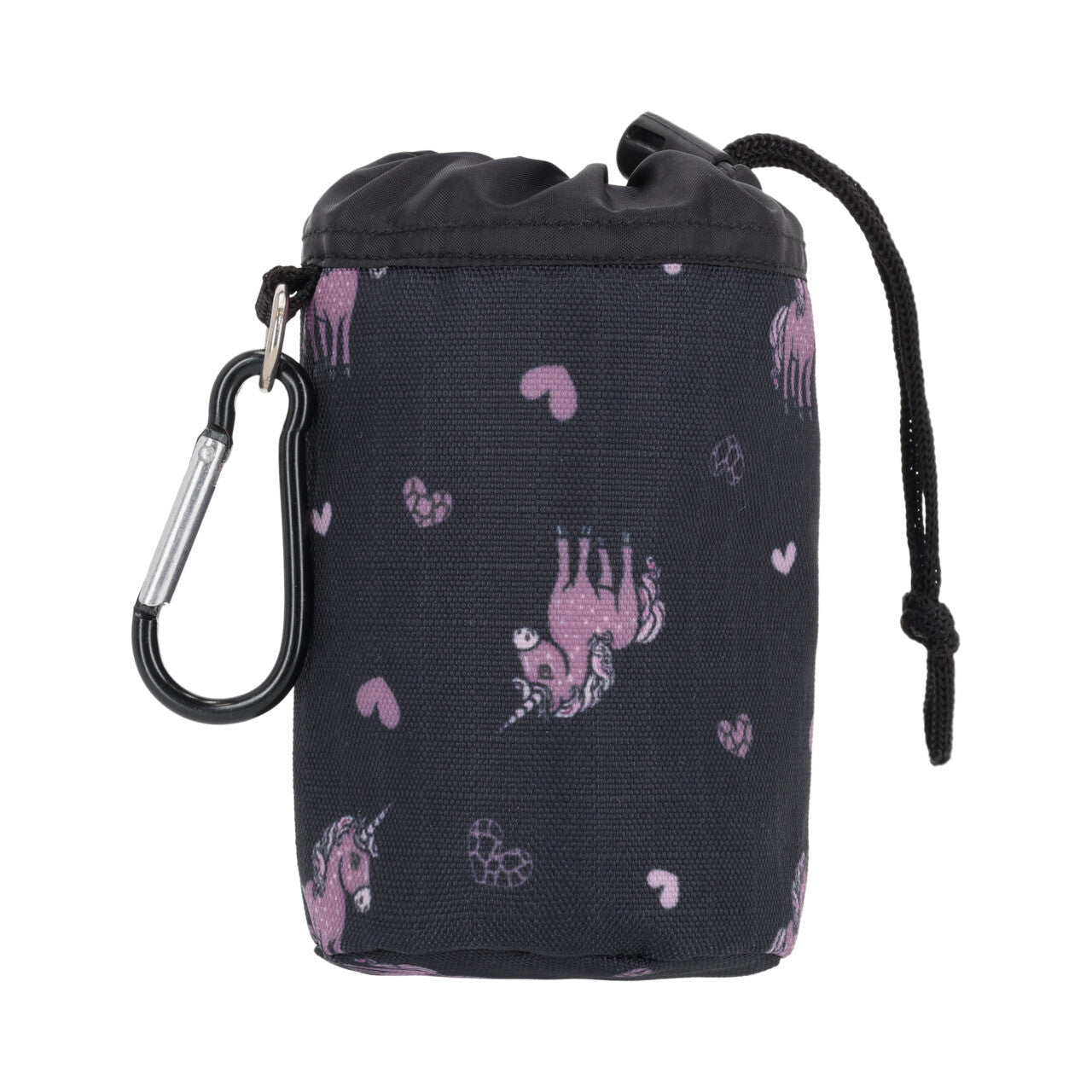 QHP Treat Bag Lize
