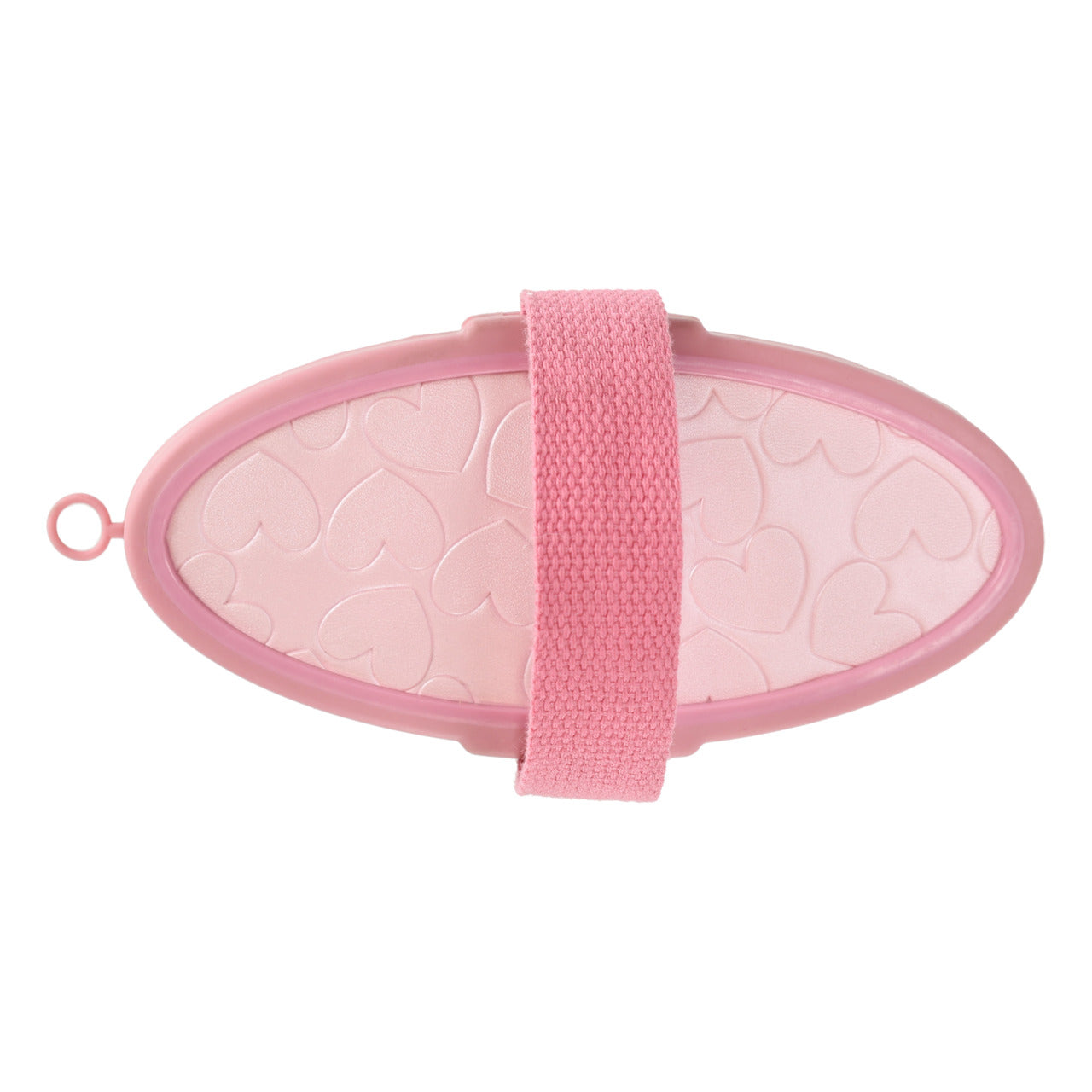 QHP Body Brush Lyvia