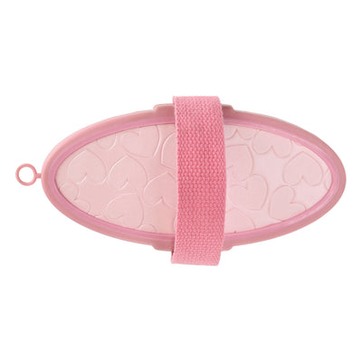 QHP Body Brush Lyvia