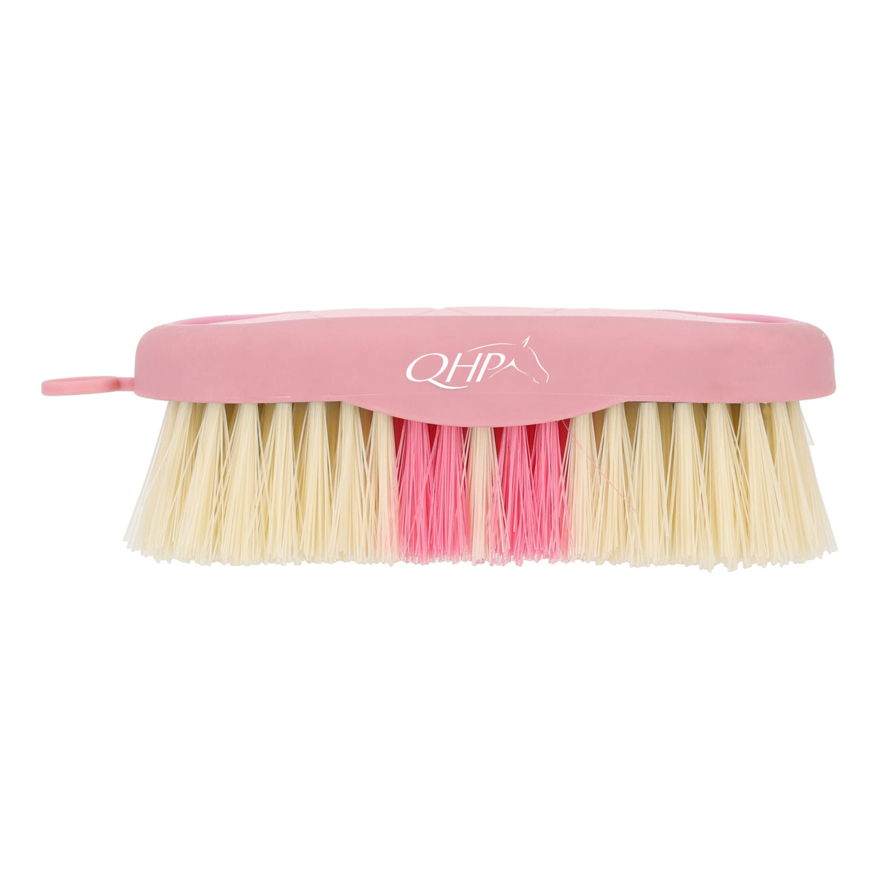 QHP Head Brush Lyvia