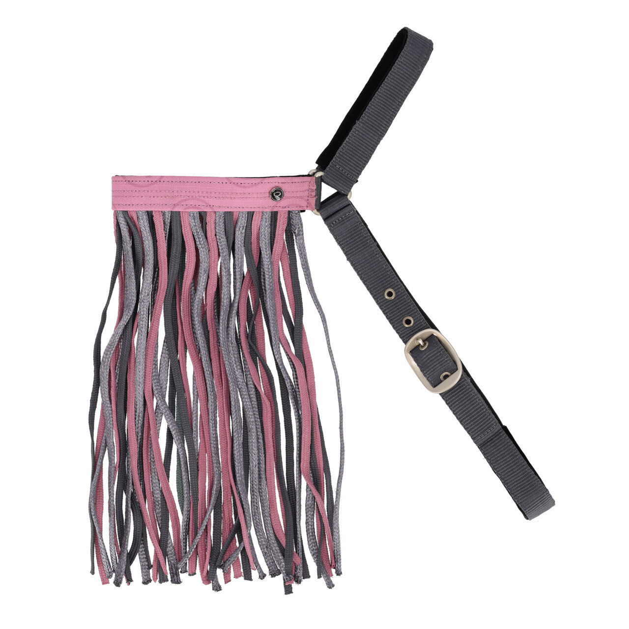 QHP Anti-fly Fringe Extra