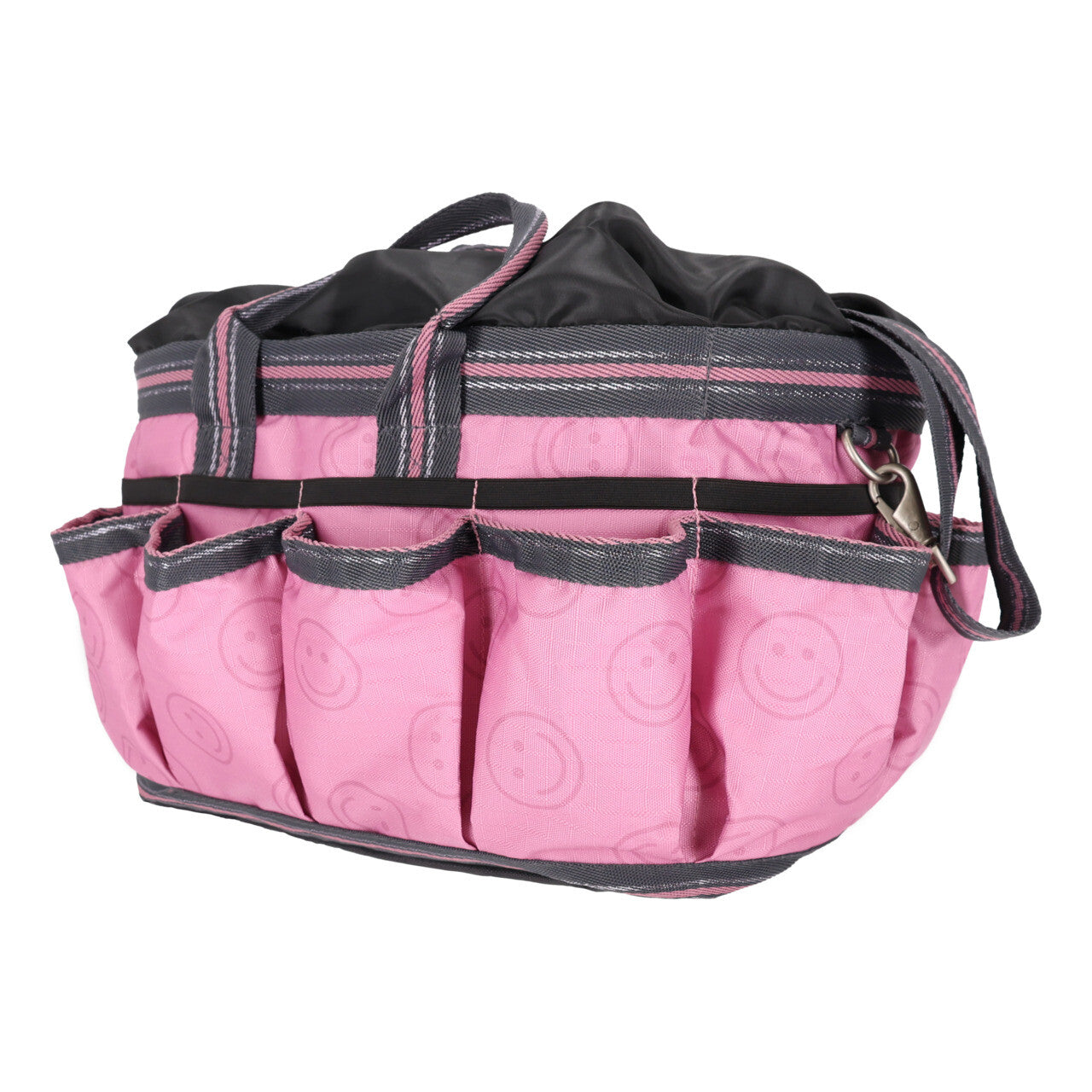 QHP Grooming Bag Collection