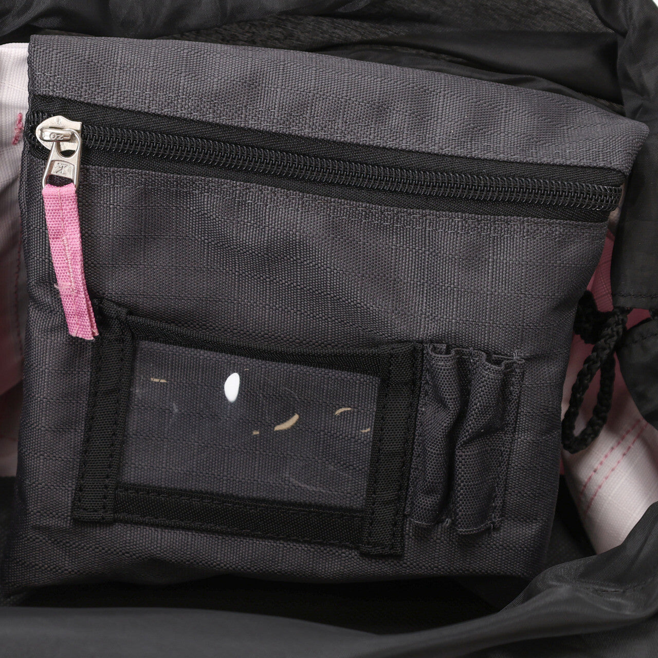 QHP Grooming Bag Collection