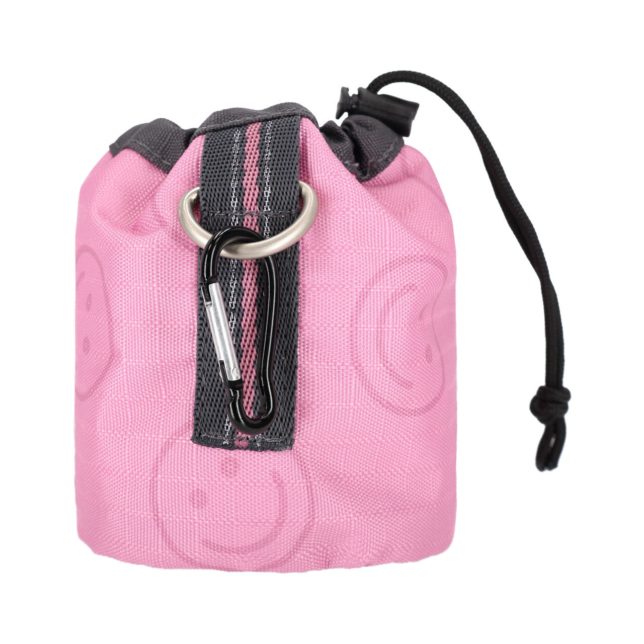 QHP Treat Bag