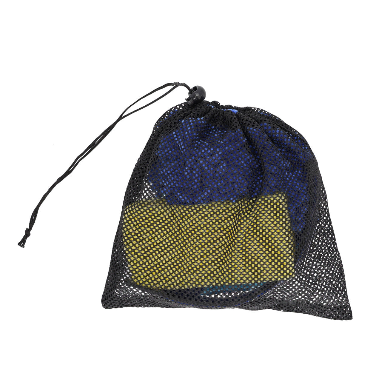 QHP Wash Set