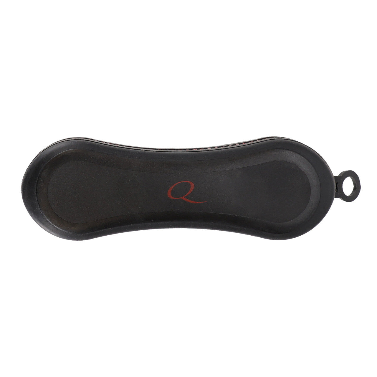 QHP Head brush Oakleigh