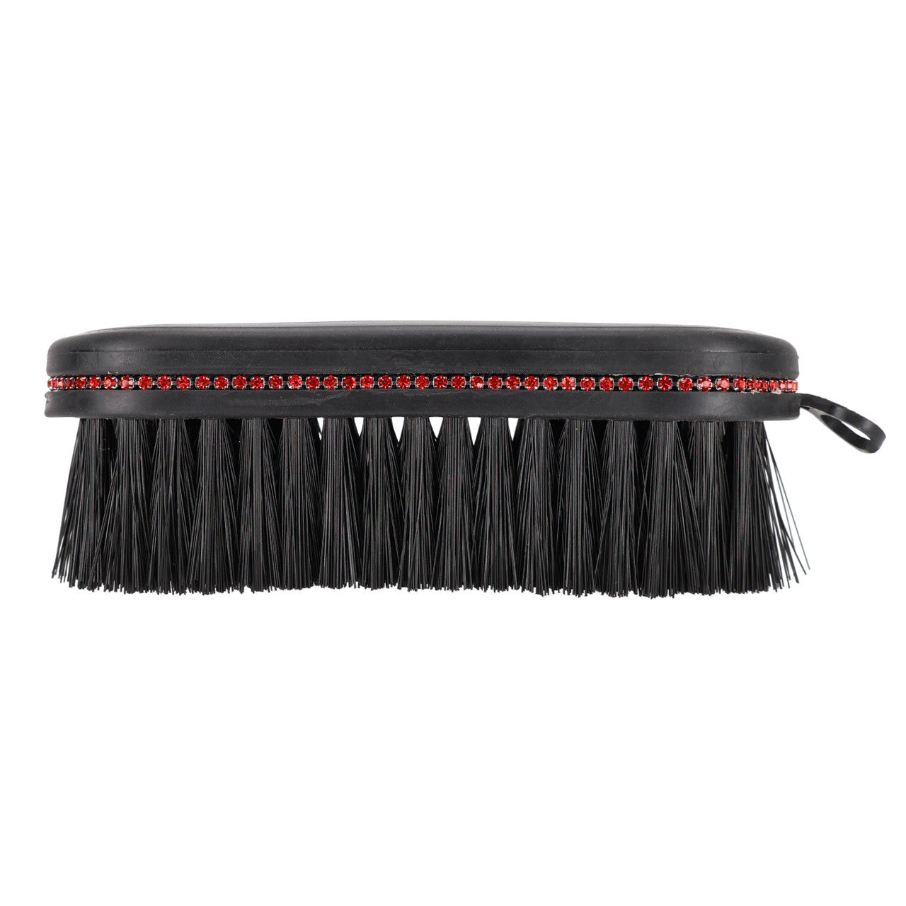 QHP Head brush Oakleigh