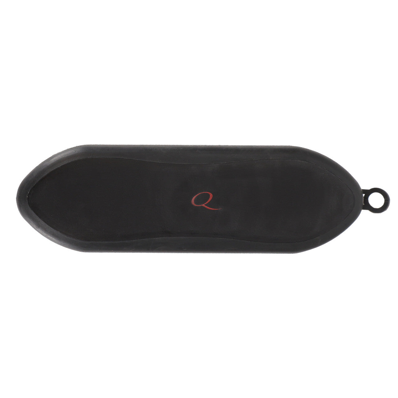 QHP Dandy brush Oakleigh