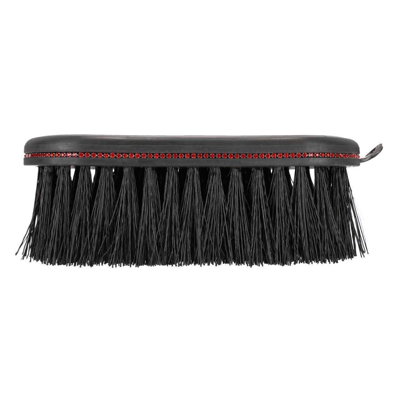 QHP Dandy brush Oakleigh