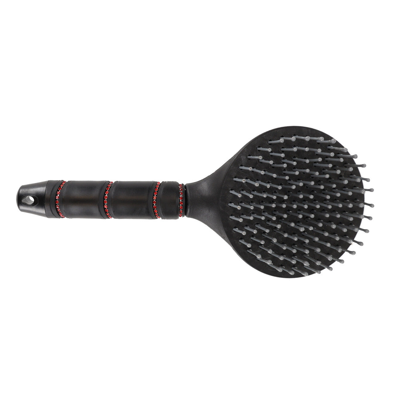 QHP Mane And Tail Comb Oakleigh