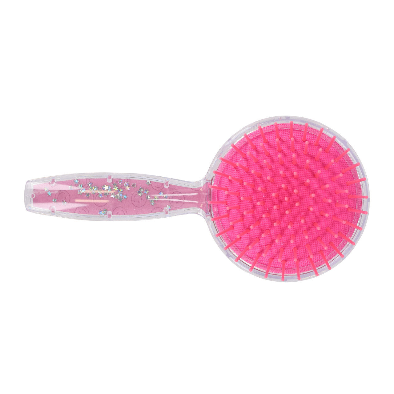 QHP Mane And Tail Comb Rosalynn