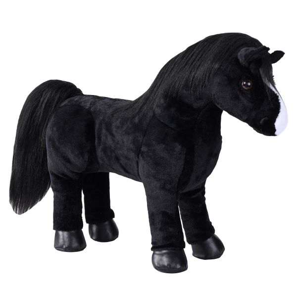 Imperial Riding IRHFree Spirit Toy Pony