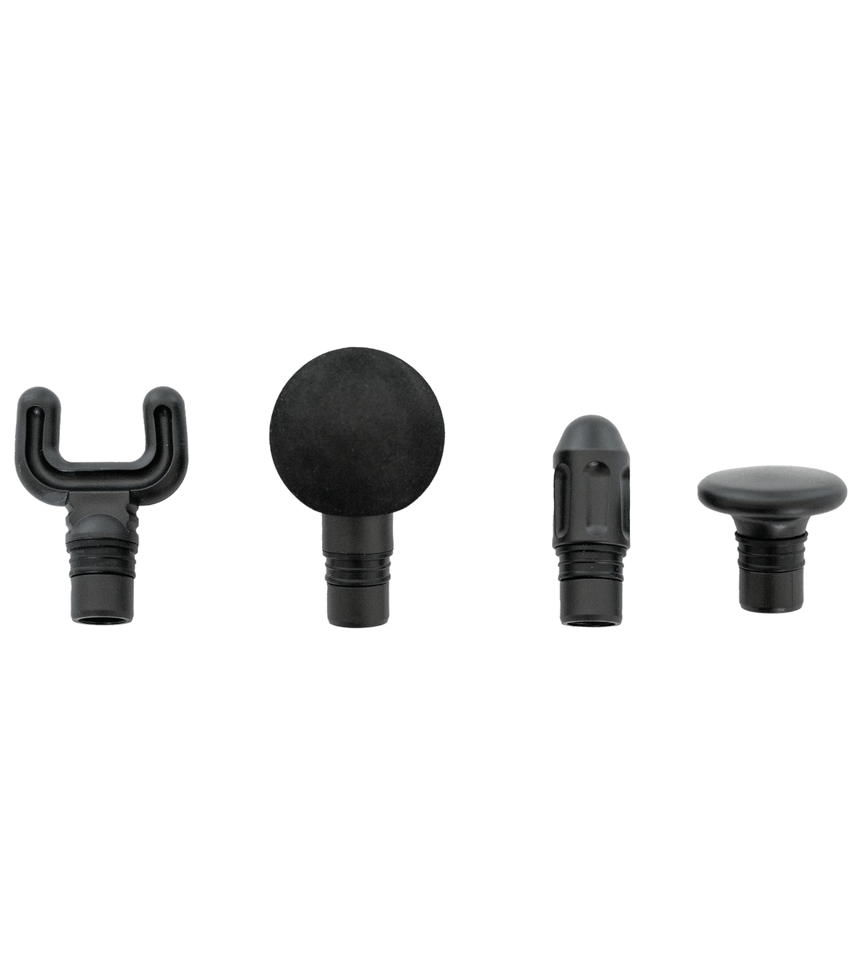 Waldhausen W-Health + Care Pro Massage Gun