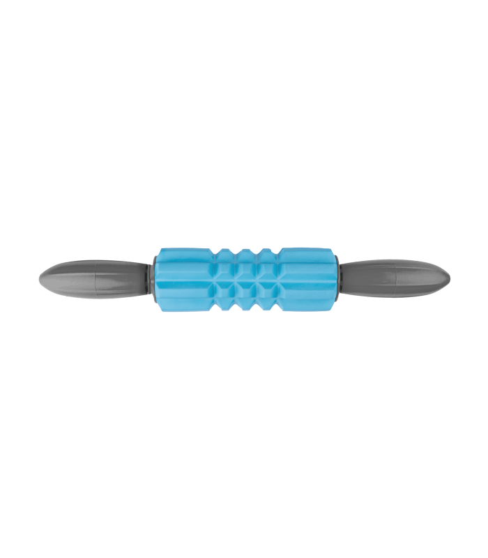 Waldhausen Health + Care Fascia Fit