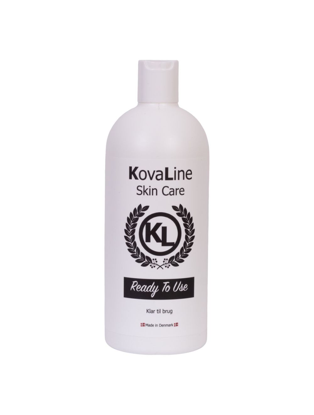 Kovaline Skin Care Ready To Use