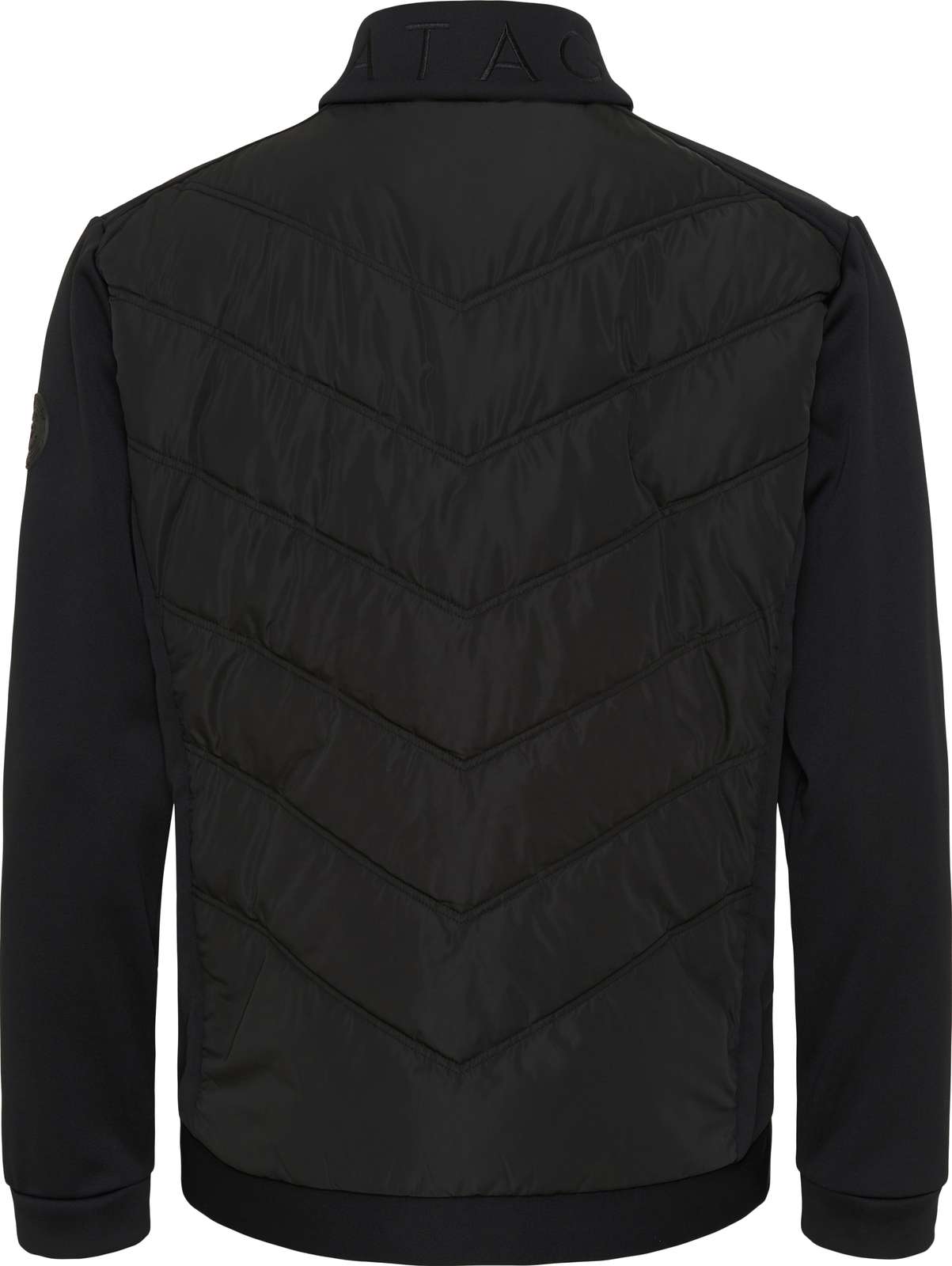 Catago Ryder Herre Softshell Jakke - OUTLET