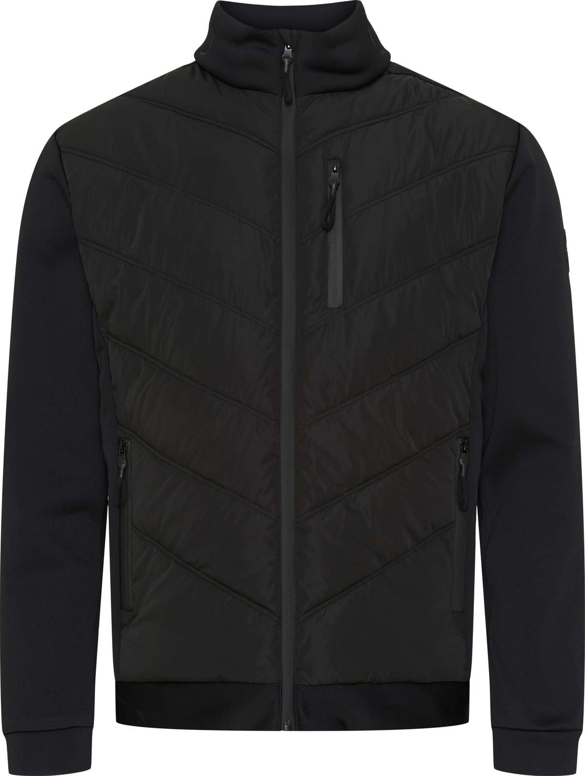 Catago Ryder Herre Softshell Jakke - OUTLET
