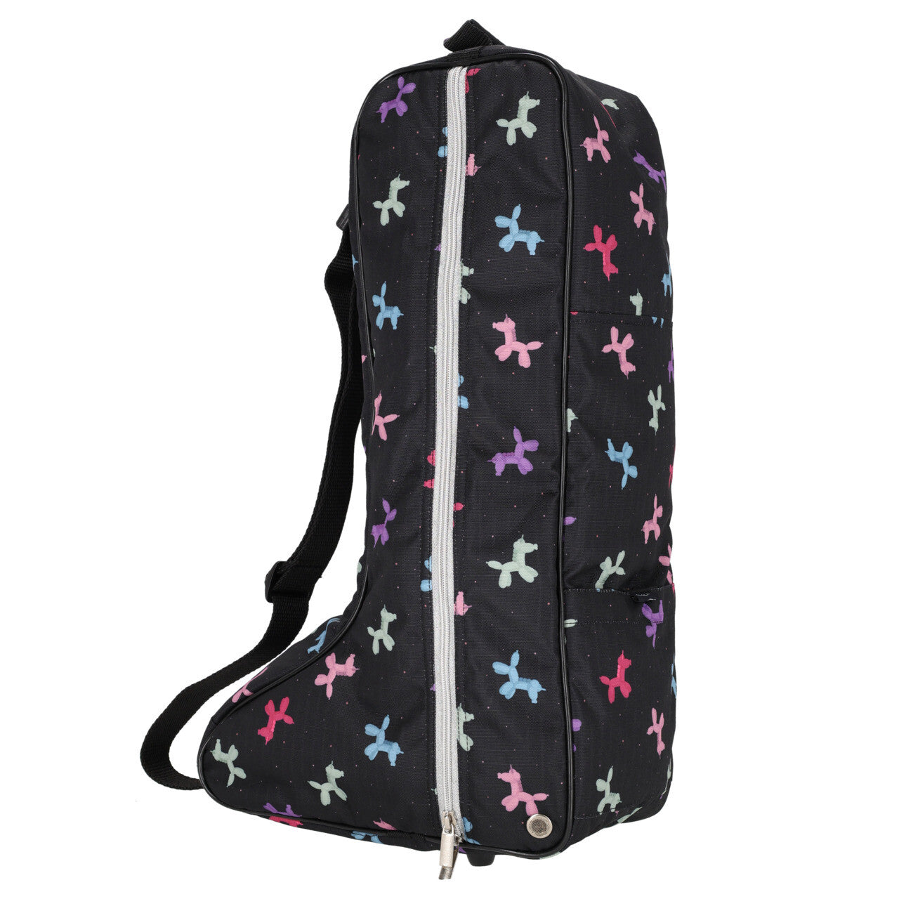 QHP Boot Bag Isalyn