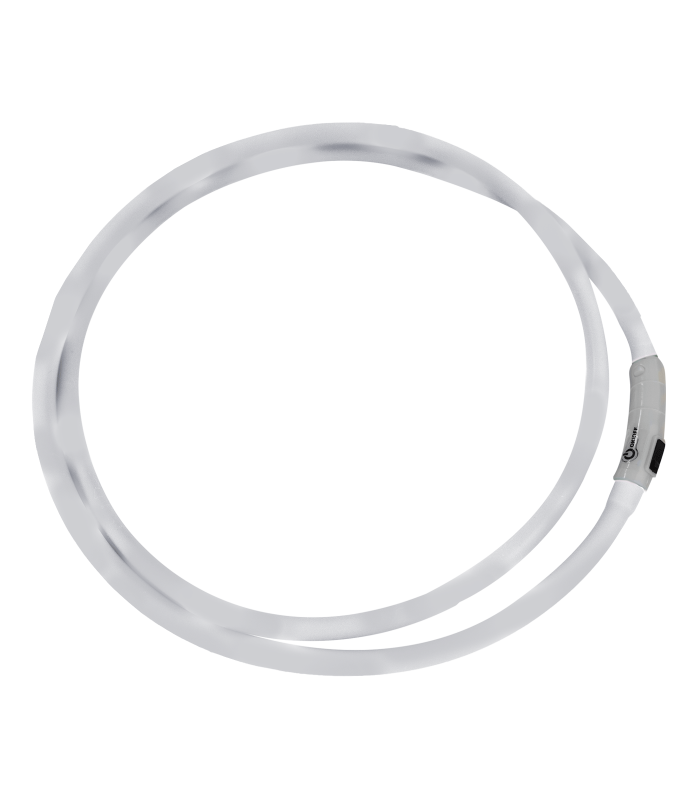 Waldhausen LED Neck Strap