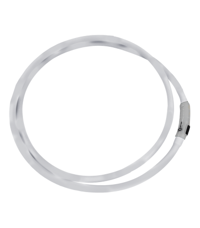 Waldhausen LED Neck Strap