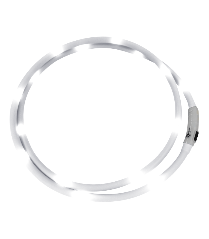 Waldhausen LED Neck Strap
