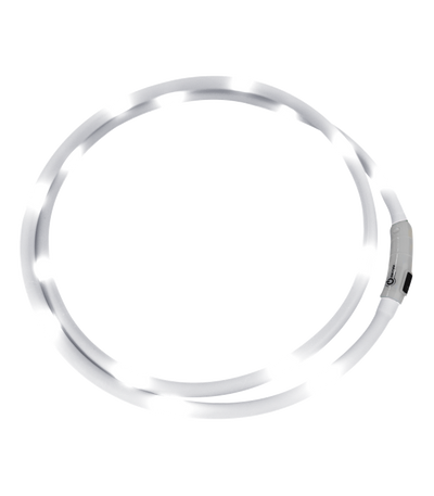 Waldhausen LED Neck Strap