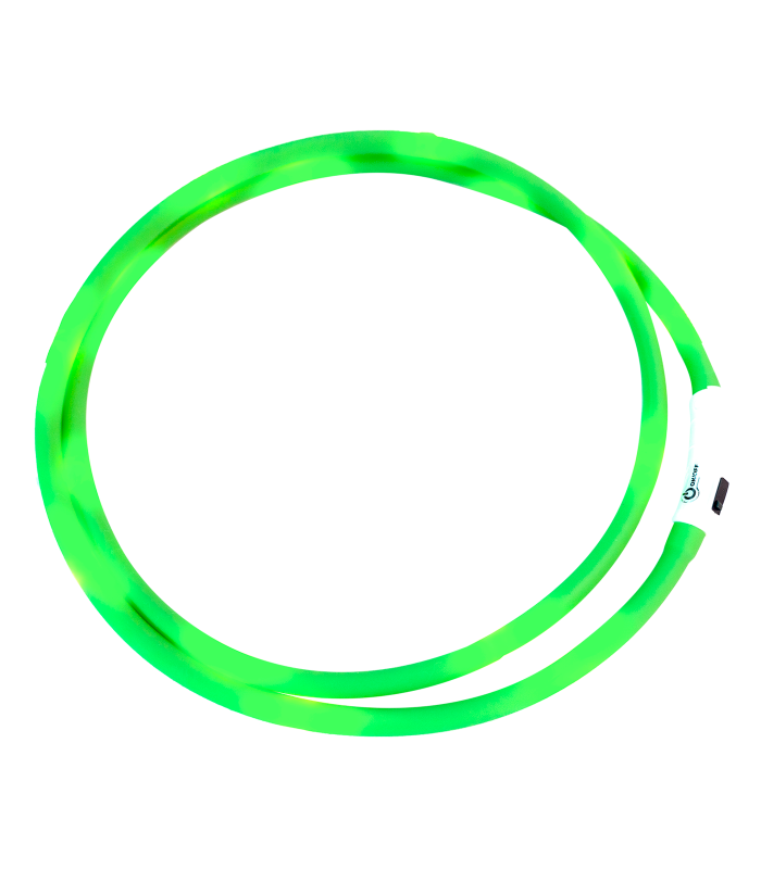 Waldhausen LED Neck Strap