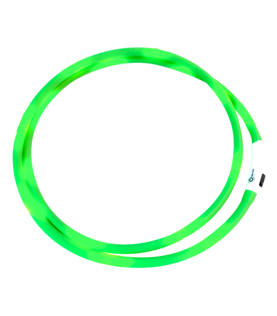 Waldhausen LED Neck Strap