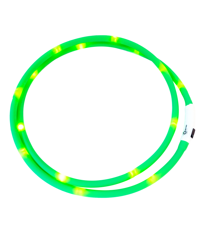 Waldhausen LED Neck Strap