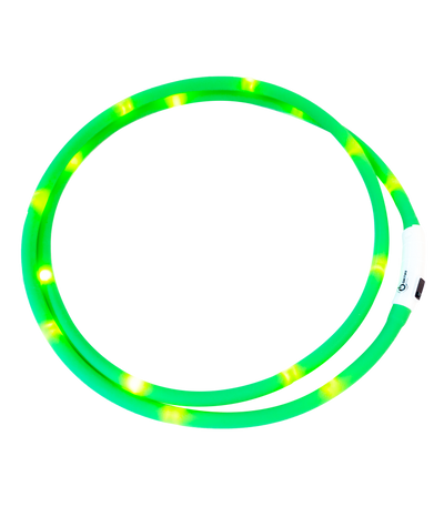 Waldhausen LED Neck Strap