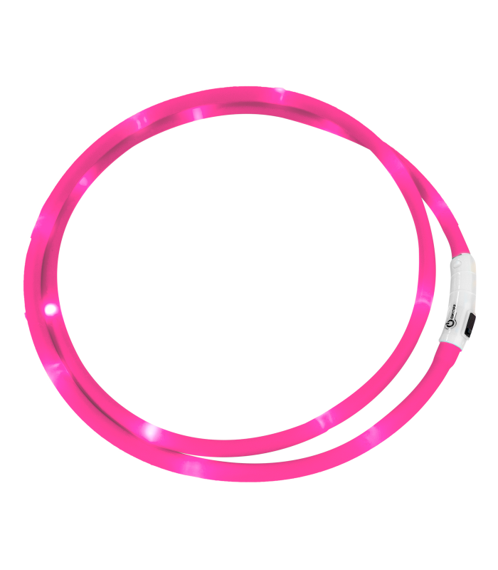 Waldhausen LED Neck Strap