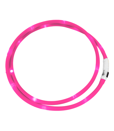 Waldhausen LED Neck Strap
