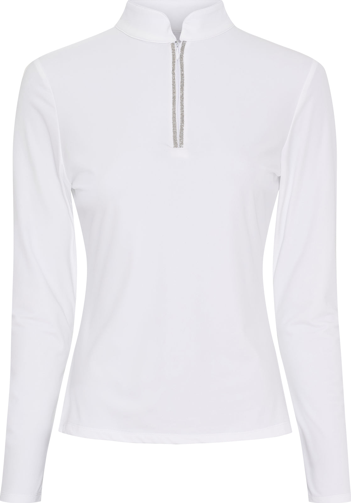 Catago Vinica Riding HZ Shirt