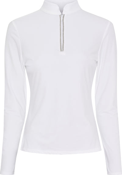 Catago Vinica Riding HZ Shirt