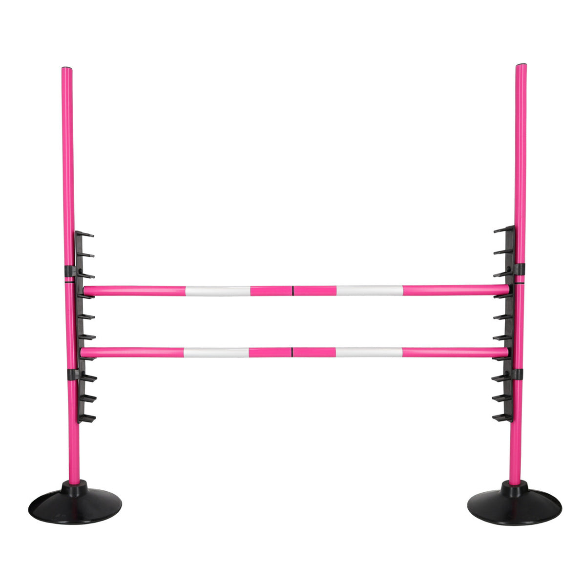 QHP Spring Sæt til Hobby Horse