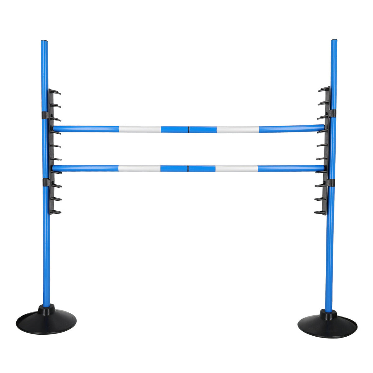 QHP Spring Sæt til Hobby Horse