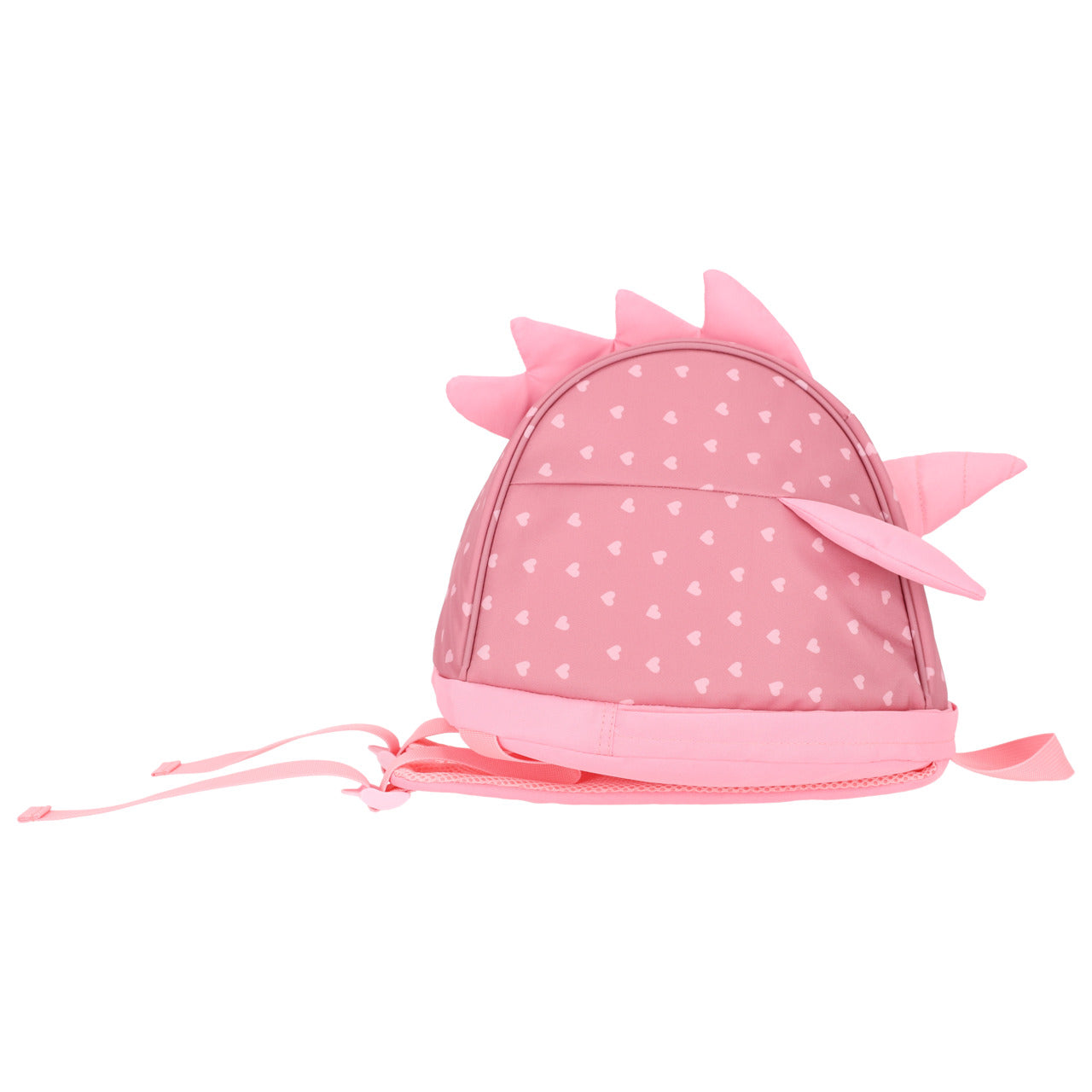 QHP Unicorn safety helmet bag
