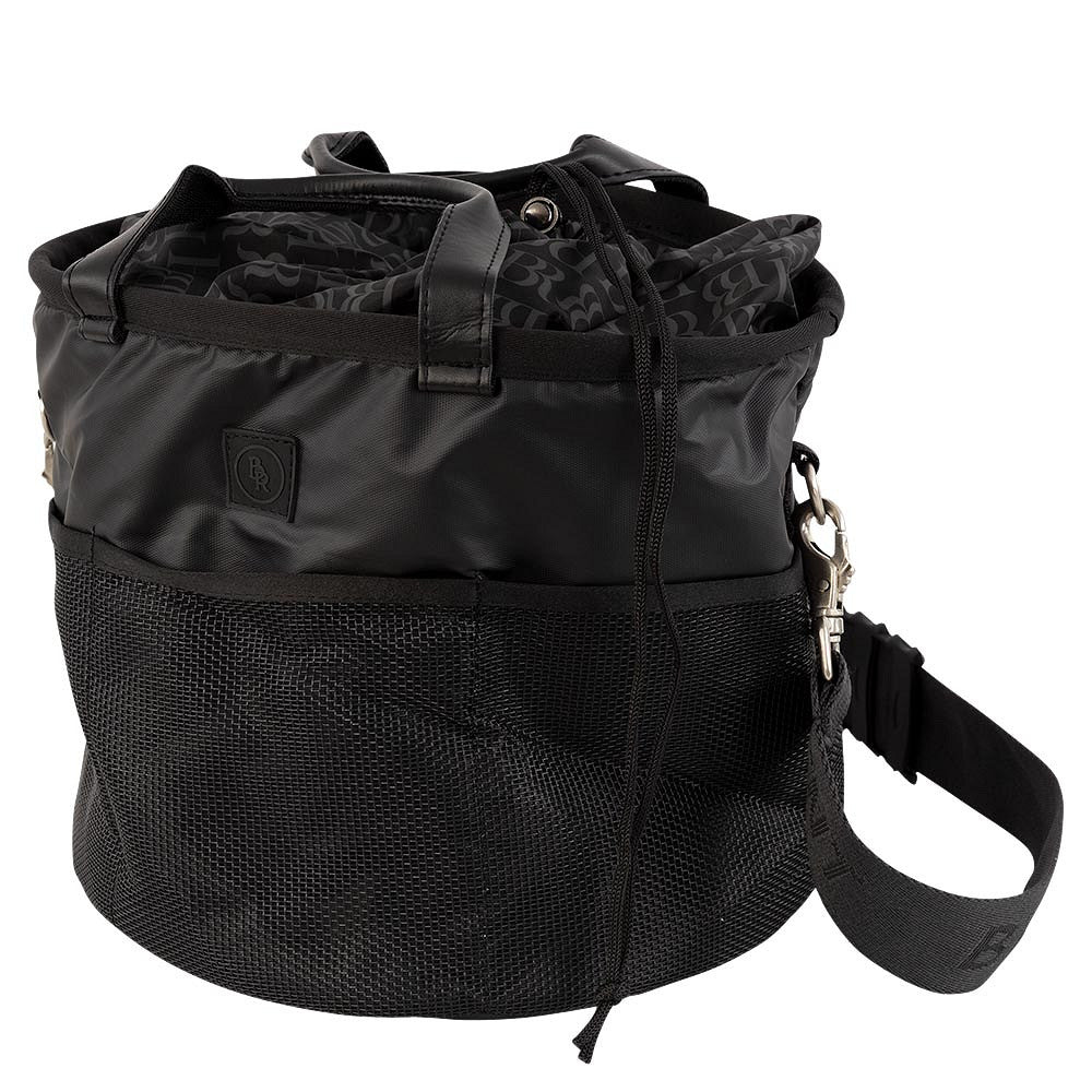 BR Grooming Bag