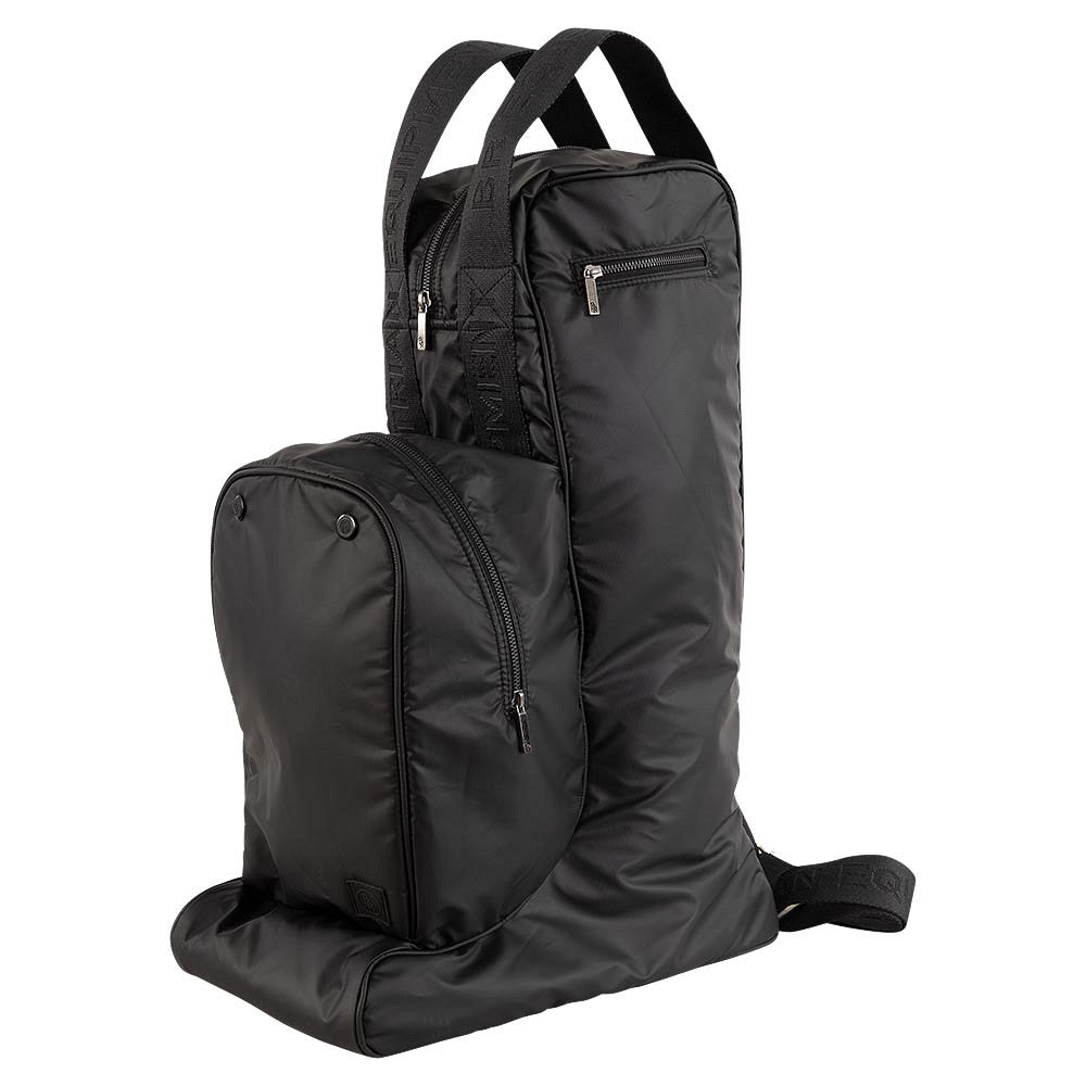 BR Combo Boot Bag