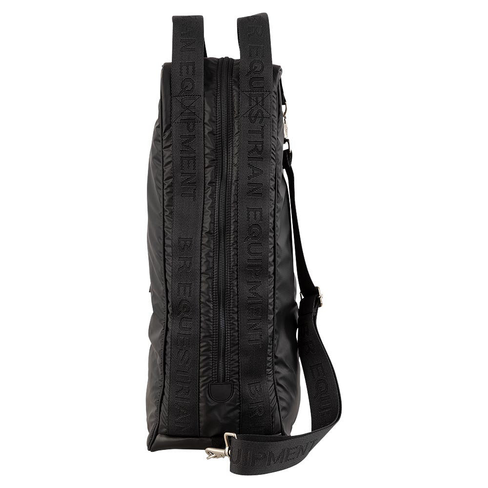 BR Combo Boot Bag