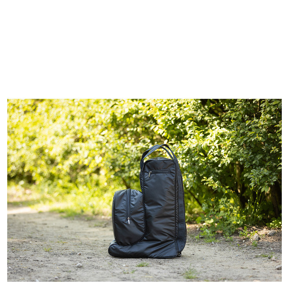BR Combo Boot Bag