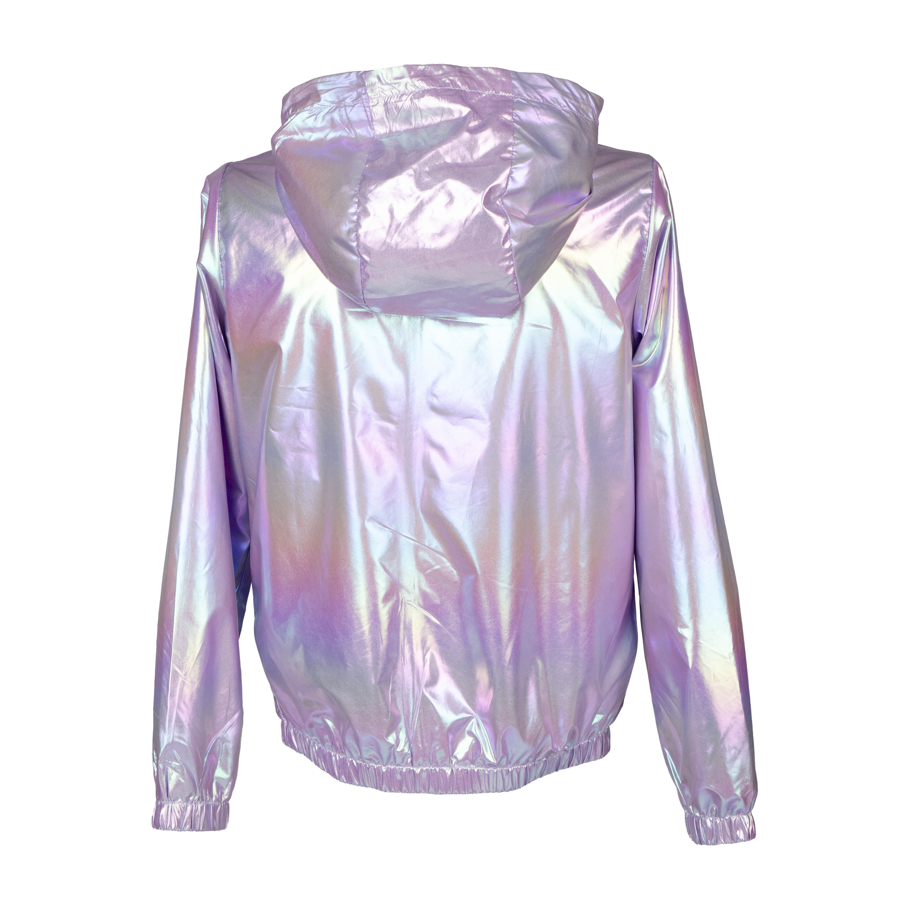 Red Horse Fashion Summer Jacket Yuma
