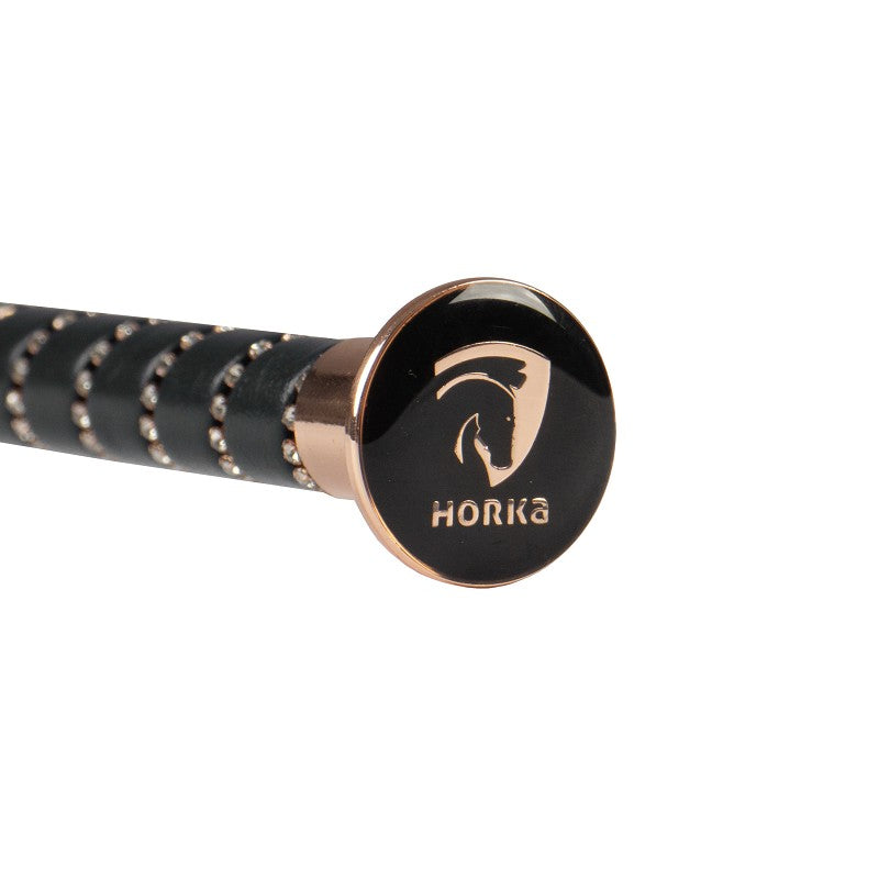Horka Dressurpisk Diamond