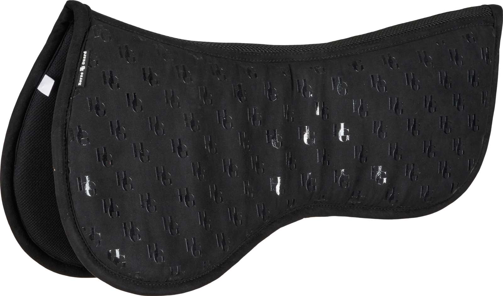 HorseGuard HG Lou Memory Sadelpad