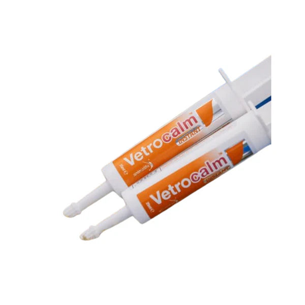 Animalife Vetrocalm Intense Instant 25 ml