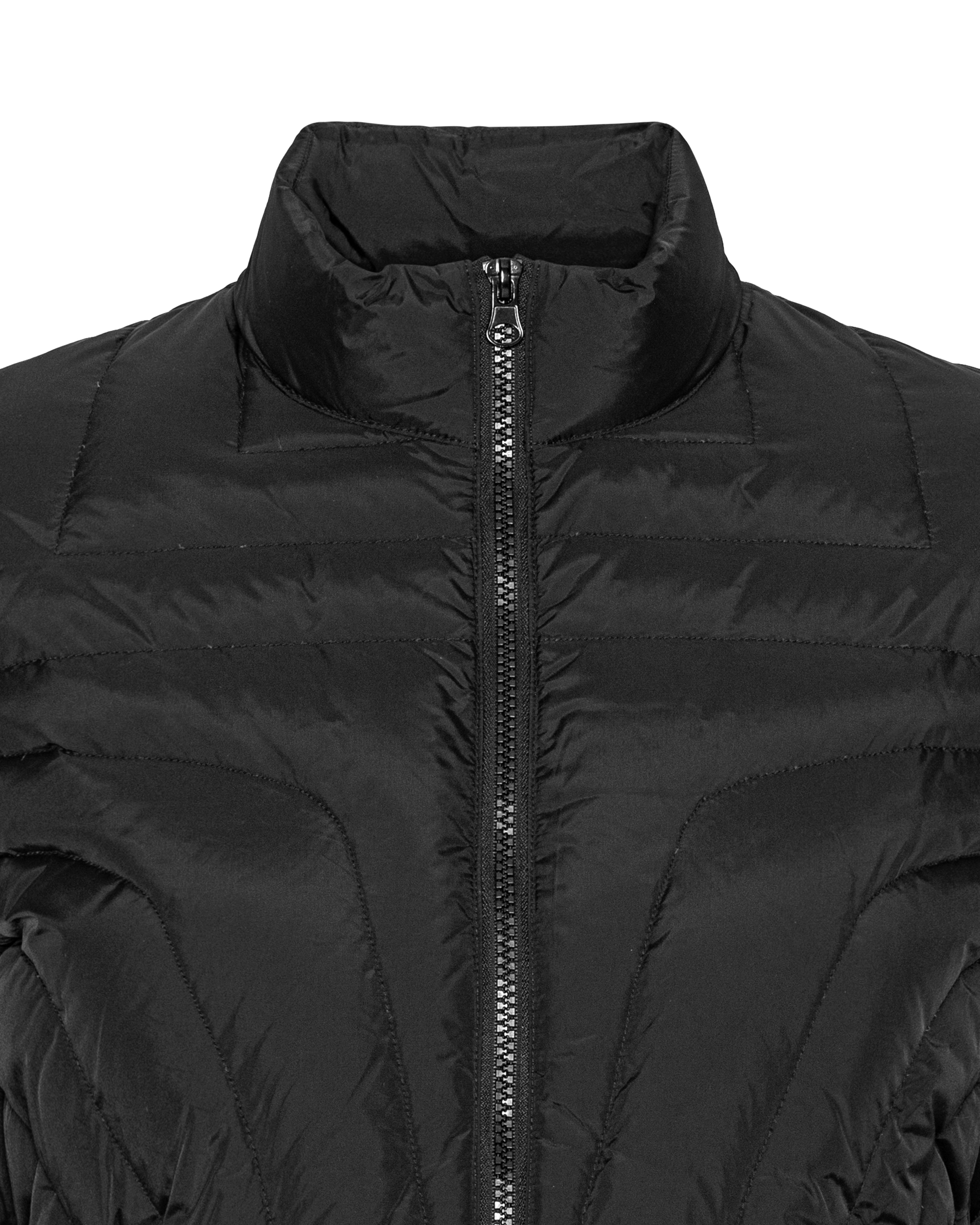 Trolle Projects Echolight Down Jacket Female